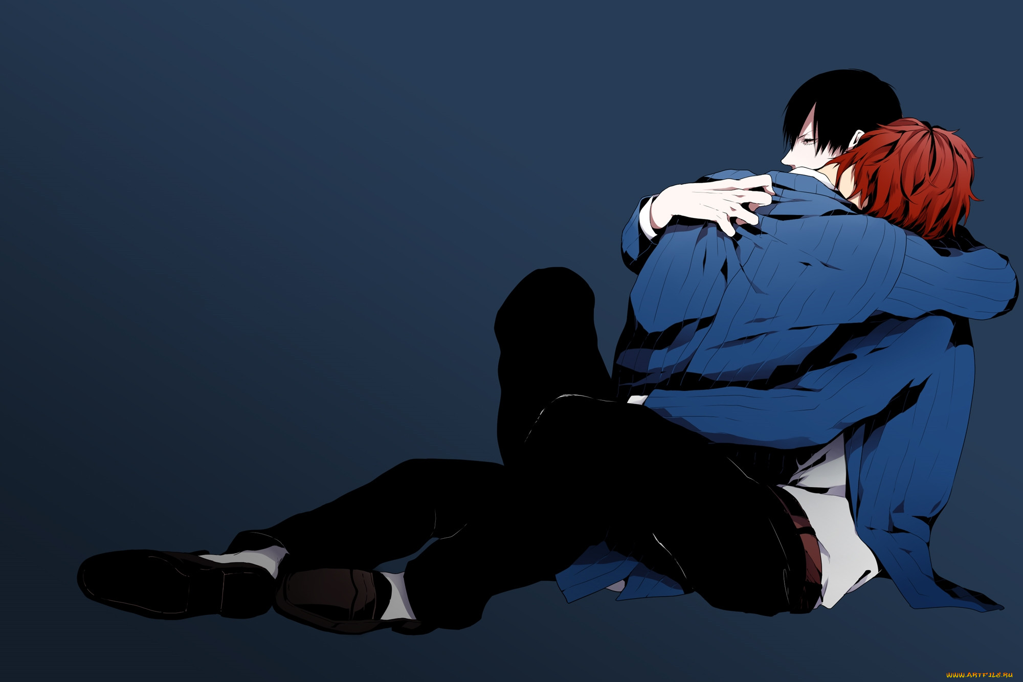 , yowamushi pedal, 